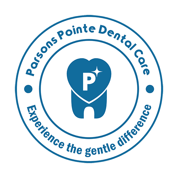 Visit Parsons Pointe Dental Care
