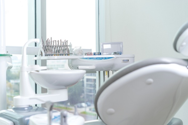 Key Things To Look For In An Affordable Dentist
