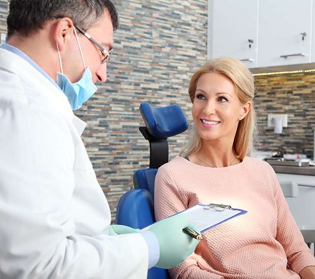 Johns Creek Questions to Ask at Your Dental Implants Consultation