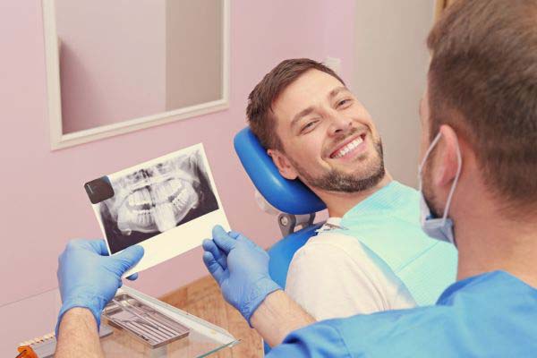 Do Veneers Improve How Your Teeth Function?