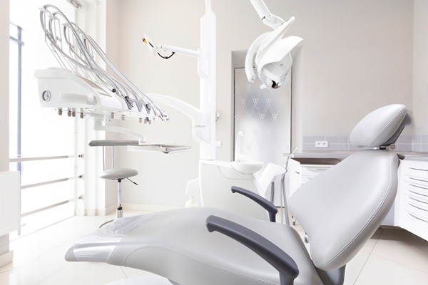 Key Differences Between Dentists And Orthodontists