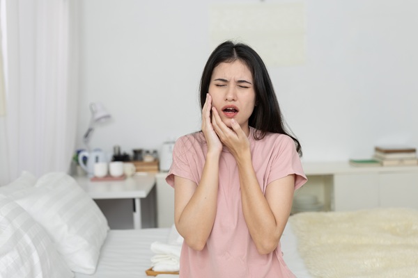 When An Emergency Dentist May Recommend An Immediate Tooth Extraction