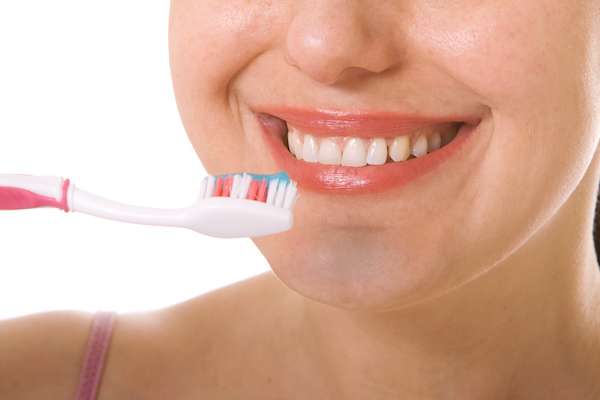 Oral Hygiene Basics: What If You Go to Bed Without Brushing Your Teeth from Parsons Pointe Dental Care in Johns Creek, GA