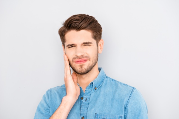 Wisdom Tooth Extraction And Why It Is Necessary